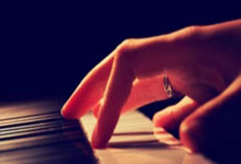 乒乓球亚洲杯今日开赛 孙颖莎亮相揭幕战央视体育.