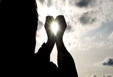 必赢亚洲官网：徐杰：不介意别人频繁提我的身高 身高不是打篮球的唯一标准.