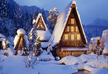 必赢亚洲官网：曼市又丢分 瓜帅仍为球队感骄傲.